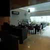 Rumah Baru Desta