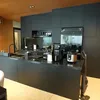 Rumah Baru Desta