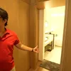 Rumah Baru Desta
