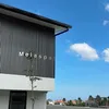 Rumah Baru Jennifer Bachdim