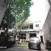 Rumah Tasya Farasya