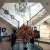 Rumah Tasya Farasya