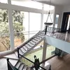 Rumah Tasya Farasya