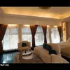 Rumah Tasya Farasya