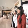 Rumah Tasya Farasya