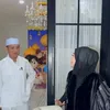 Potret Rumah Bella Shofie