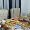 Potret Rumah Bella Shofie