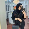 Potret Rumah Bella Shofie