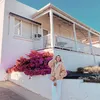 Rumah Chantal Della Concetta