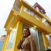 Rey Utami