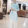 rumah selebriti, rumah dude harlino, rumah alyssa soebandono