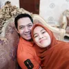 rumah selebriti, rumah dude harlino, rumah alyssa soebandono