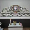 Rumah Duka Lee Yong Joo
