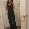 Gwen Priscilla