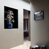 Rumah Jing Boran