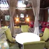 rumah seleb, rumah artis, rumah irfan hakim