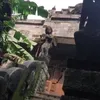 rumah ki joko bodo