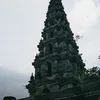 rumah ki joko bodo