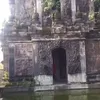 rumah ki joko bodo