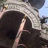 rumah ki joko bodo