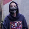 Desy Ratnasari