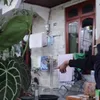 Desy Ratnasari