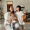 Rumah Alice Norin