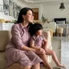 Rumah Alice Norin
