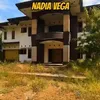Rumah Mewah Diduga Milik Nadia Vega