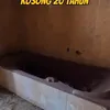 Rumah Mewah Diduga Milik Nadia Vega