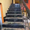 Rumah Mewah Diduga Milik Nadia Vega