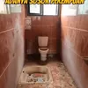 Rumah Mewah Diduga Milik Nadia Vega
