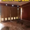 Rumah Mewah Diduga Milik Nadia Vega