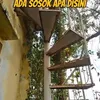 Rumah Mewah Diduga Milik Nadia Vega
