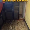 Rumah Mewah Diduga Milik Nadia Vega