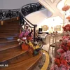 Helena Lim