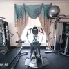 Helena Lim