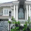 rumah inul, rumah inul daratista