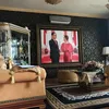 rumah inul, rumah inul daratista