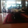 rumah inul, rumah inul daratista
