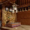 Rumah Mahalini