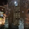 Rumah Mahalini