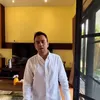 rumah mewah selebriti, rumah mewah syahnaz sadiqah, rumah mewah di bandung