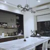 Rumah Vidi Aldiano