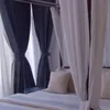 momo, rumah momo geisha, rumah artis, rumah seleb