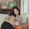 Lukisan yang Curi Perhatian