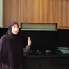 dapur Rumah Natasha Rizky