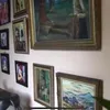 nia ramadhani narkoba, nia ramadhani ardi bakrie