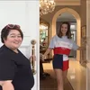 Rumah Nia Ramadhani dan Ardi Bakrie