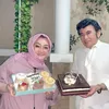 Ricca Rahim &amp; Rhoma Irama